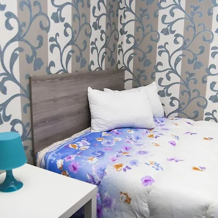 Pensionat Albi Sofia
